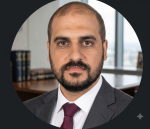 وليد الهباش