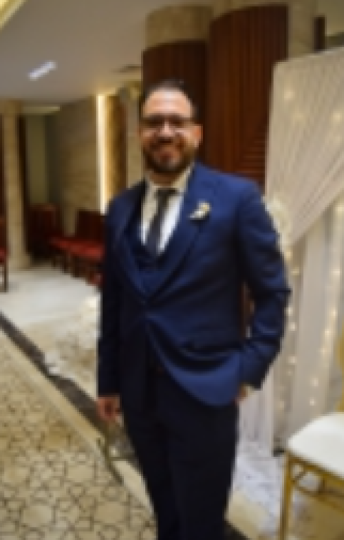 ابرام عاطف's profile picture