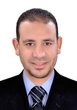 محمود سليمان