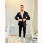 ابراهيم الضلعي