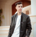 عبد المجيد ابوطه