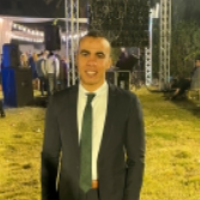محمد حامد محمد