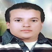 محمد ناجح محمد