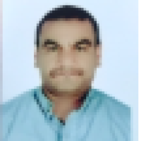 بندر احمد ناصر الحداد