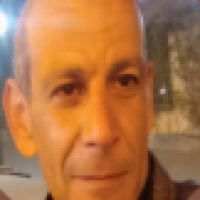 مصطفى عبدالرحمن فهمي