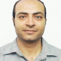 بولا عوض