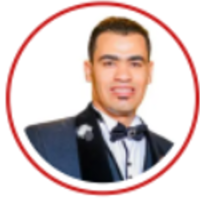Mahmoud reda