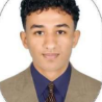 اسامه طه احمد محمد