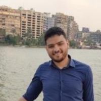 مصطفى محمد فخر الدين