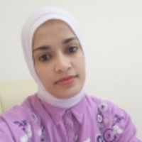 لينا ابراهيم شتات