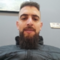 رعد مشاقي