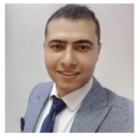 Abdelhay mohamed