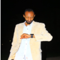 احمد