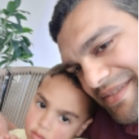 احمد قشطة