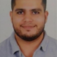 محمود حسن