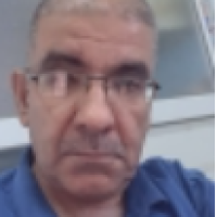 يحيى جودة