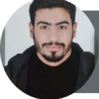 حسن علي