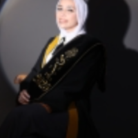 تالا الرنتيسي