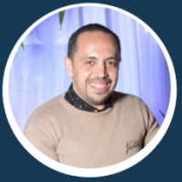 Mohamed wanas