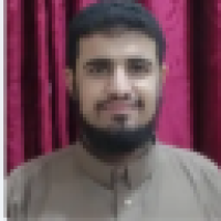 أسامة