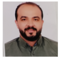 حمزة