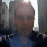 أحمد محمد الزعلوك