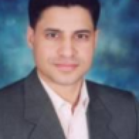 Mohamed Zaghloul