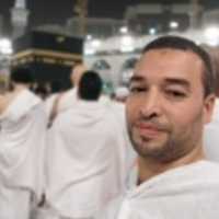 بسام سعيد