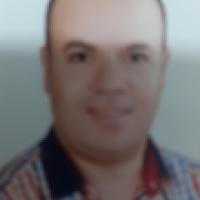 نبيل عبد الصبور حسنين
