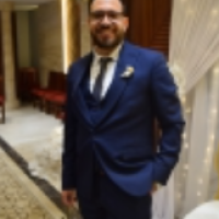 ابرام عاطف