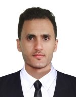 MahmoodSaeed