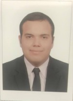 عبدالحميد عثمان